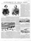 Bell's News Saturday 31 March 1855 Page 5