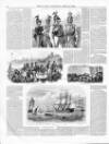 Bell's News Saturday 28 April 1855 Page 8