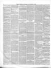 Bell's News Saturday 03 November 1855 Page 4