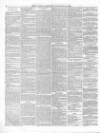 Bell's News Saturday 10 November 1855 Page 4