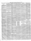 Bell's News Saturday 02 February 1856 Page 2