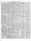 Bell's News Saturday 23 February 1856 Page 4