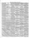 Bell's News Saturday 02 August 1856 Page 4