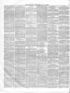 Bell's News Saturday 11 October 1856 Page 4