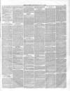 Bell's News Saturday 08 November 1856 Page 3