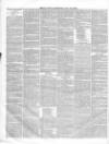 Bell's News Saturday 22 November 1856 Page 2