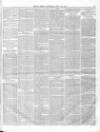 Bell's News Saturday 22 November 1856 Page 3