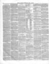 Bell's News Saturday 13 December 1856 Page 4
