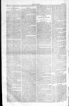 Bell's News Saturday 03 January 1857 Page 2