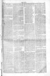 Bell's News Saturday 03 January 1857 Page 3