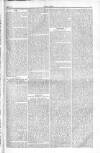 Bell's News Saturday 03 January 1857 Page 5