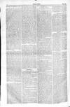 Bell's News Saturday 03 January 1857 Page 6