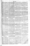 Bell's News Saturday 03 January 1857 Page 7
