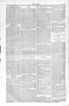 Bell's News Saturday 03 January 1857 Page 8