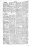 Bell's News Saturday 10 January 1857 Page 4