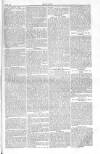 Bell's News Saturday 24 January 1857 Page 3