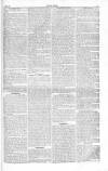 Bell's News Saturday 07 February 1857 Page 3