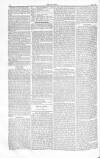Bell's News Saturday 07 February 1857 Page 4