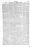 Bell's News Saturday 07 February 1857 Page 6