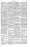 Bell's News Saturday 04 April 1857 Page 7