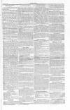 Bell's News Saturday 11 April 1857 Page 7