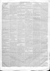 Weekly Star and Bell's News Sunday 18 January 1857 Page 3