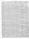Weekly Star and Bell's News Sunday 25 January 1857 Page 2