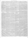 Weekly Star and Bell's News Sunday 25 January 1857 Page 4