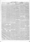 Weekly Star and Bell's News Sunday 01 February 1857 Page 2