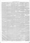 Weekly Star and Bell's News Sunday 01 February 1857 Page 4