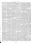 Weekly Star and Bell's News Sunday 15 February 1857 Page 4