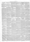 Weekly Star and Bell's News Sunday 22 February 1857 Page 4