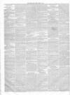 Weekly Star and Bell's News Sunday 08 March 1857 Page 4
