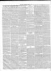 Weekly Star and Bell's News Sunday 29 March 1857 Page 2