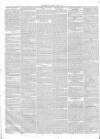 Weekly Star and Bell's News Sunday 12 April 1857 Page 4
