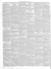 Weekly Star and Bell's News Sunday 03 May 1857 Page 4