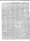 Weekly Star and Bell's News Sunday 28 June 1857 Page 2