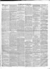 Weekly Star and Bell's News Sunday 28 June 1857 Page 3