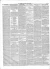 Weekly Star and Bell's News Sunday 28 June 1857 Page 4