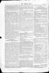 Weekly Star and Bell's News Saturday 03 October 1857 Page 2