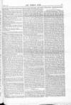 Weekly Star and Bell's News Saturday 03 October 1857 Page 3