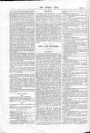 Weekly Star and Bell's News Saturday 03 October 1857 Page 4
