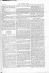 Weekly Star and Bell's News Saturday 03 October 1857 Page 5