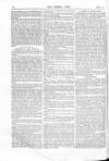 Weekly Star and Bell's News Saturday 03 October 1857 Page 6