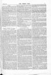Weekly Star and Bell's News Saturday 03 October 1857 Page 7