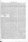 Weekly Star and Bell's News Saturday 03 October 1857 Page 9