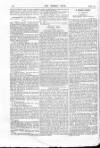 Weekly Star and Bell's News Saturday 03 October 1857 Page 10