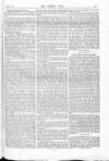 Weekly Star and Bell's News Saturday 03 October 1857 Page 11