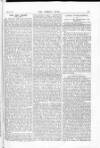 Weekly Star and Bell's News Saturday 03 October 1857 Page 13