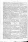 Weekly Star and Bell's News Saturday 03 October 1857 Page 14